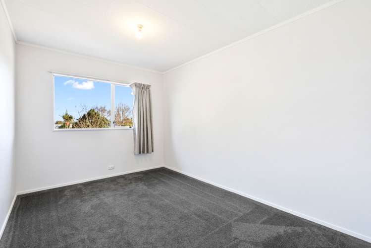 71 Ross Street Onerahi_12