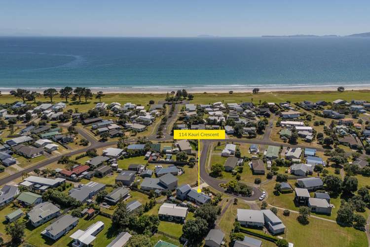 114 Kauri Crescent Matarangi_36