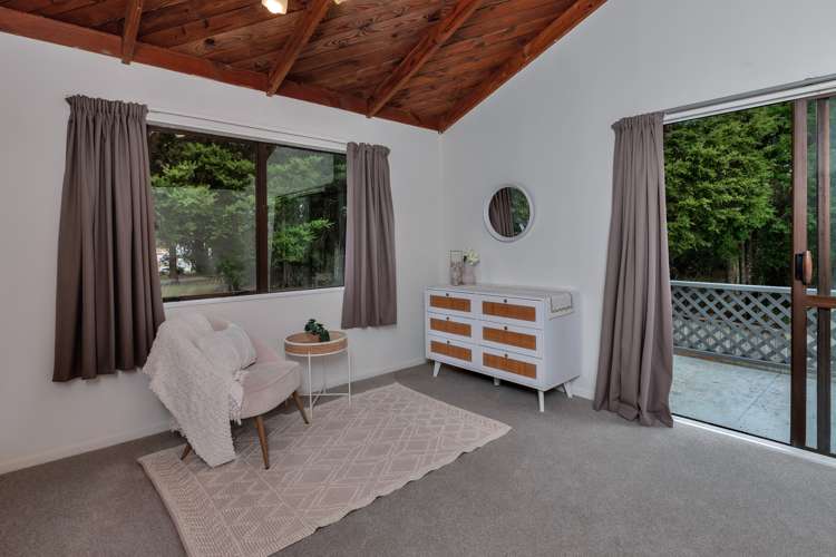 103 Paramount Parade Tikipunga_19