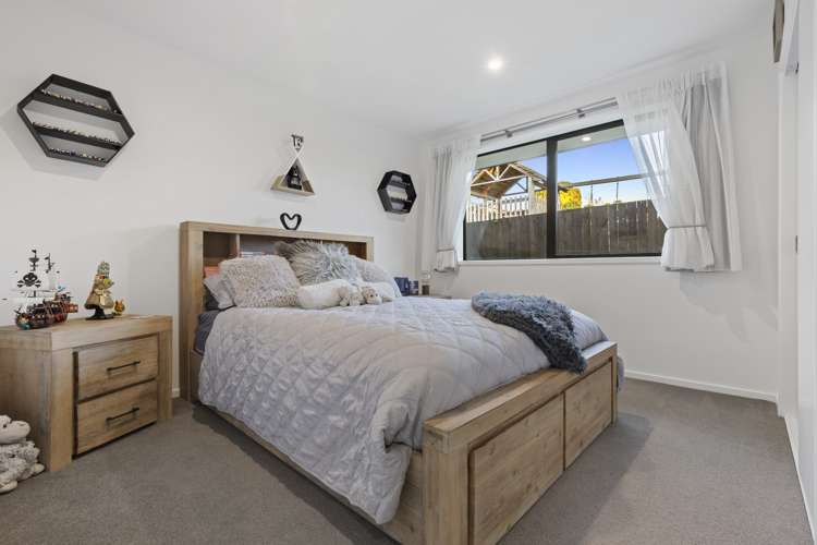 8 Glory Way Buckland_11