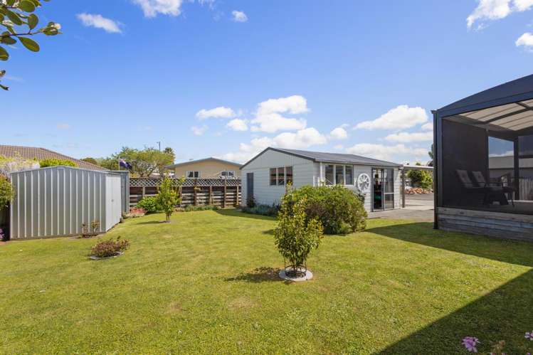 22 Matipo Street Matamata_18