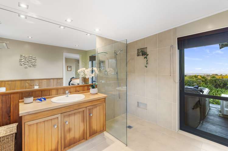 236A Tim Road Whakamarama_30