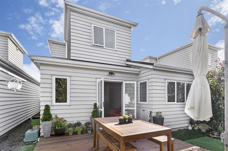 43 Tribute Loop Takanini_17