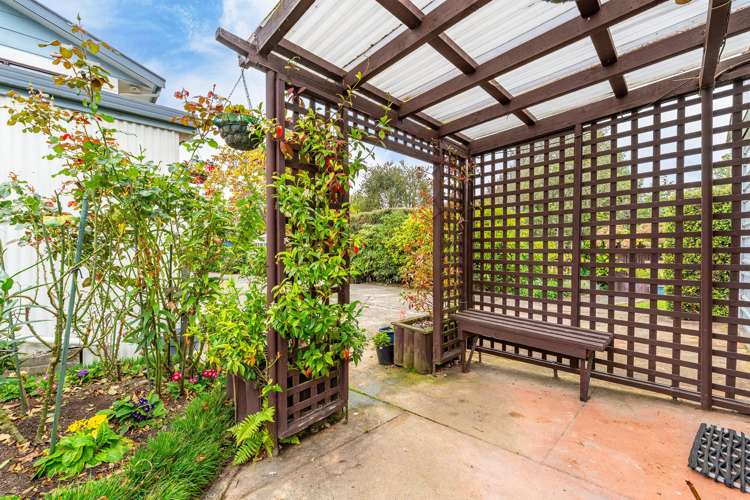 60 Wilson Street Geraldine_16