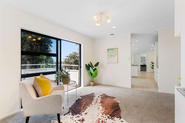 60 Bayside Drive Browns Bay_5