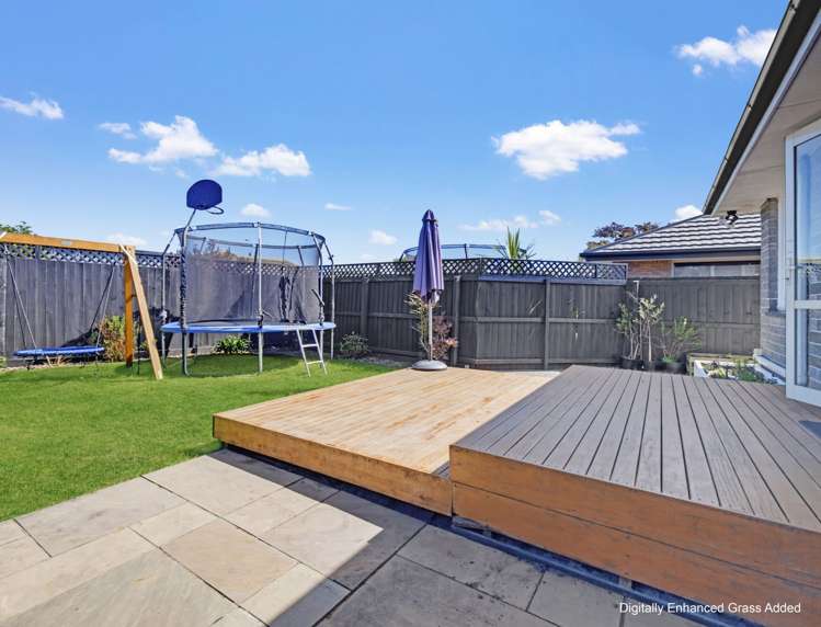 9b Kirner Street Burwood_25