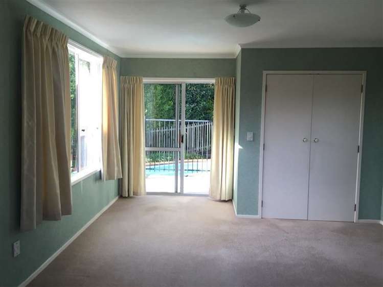 17 Penning Road Milford_9