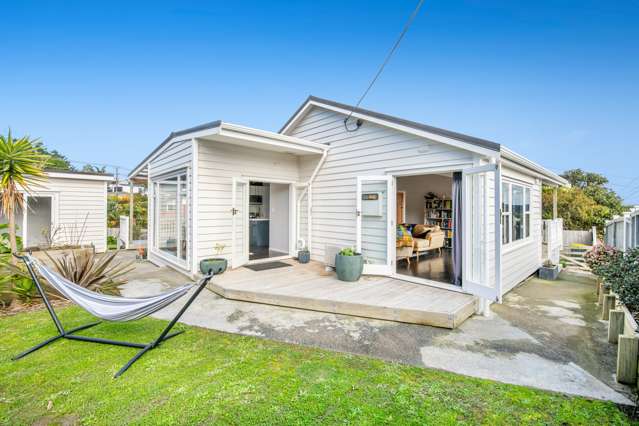 16 Saint James Avenue Helensville_1