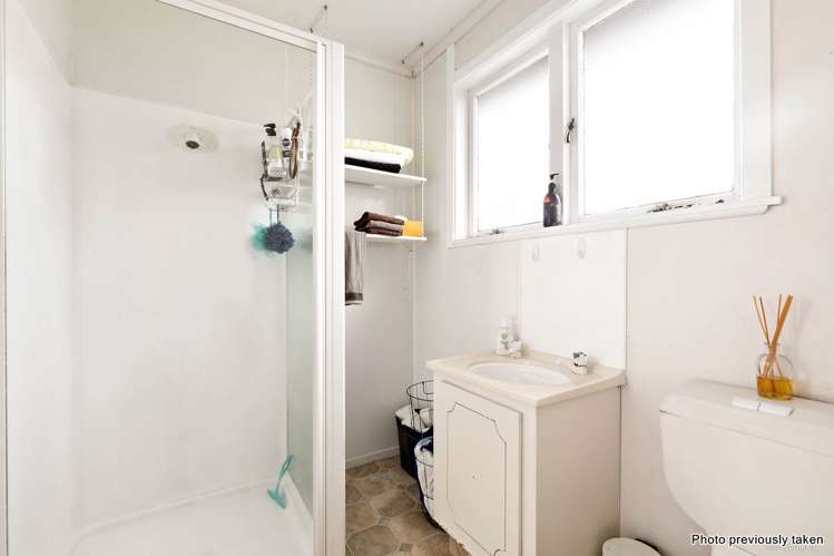 1,2,3/1038 Great North Road Pt Chevalier_15