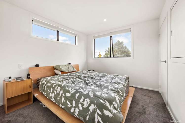 1/102 Millbrook Road Sunnyvale_5