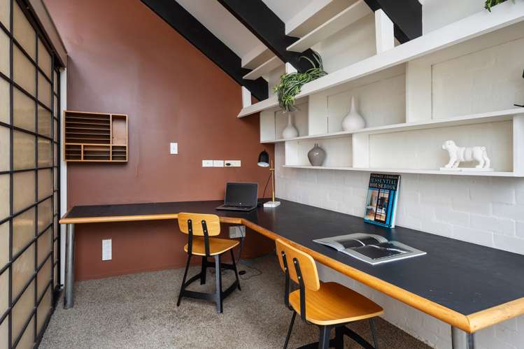 7 Summit Drive Mount Albert_12