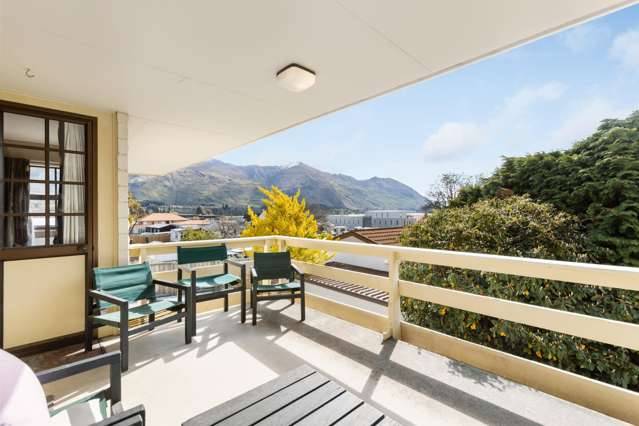 32C Brownston Street Wanaka_2