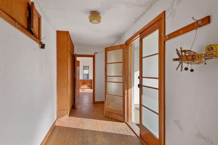 26 Bowenvale Avenue Cashmere_4