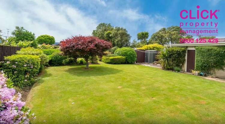 8 Nairn Street Mosgiel_11