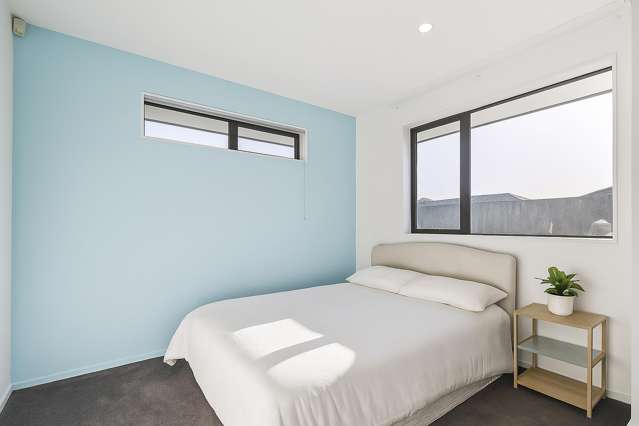 28 Saddlers Lane Yaldhurst_2