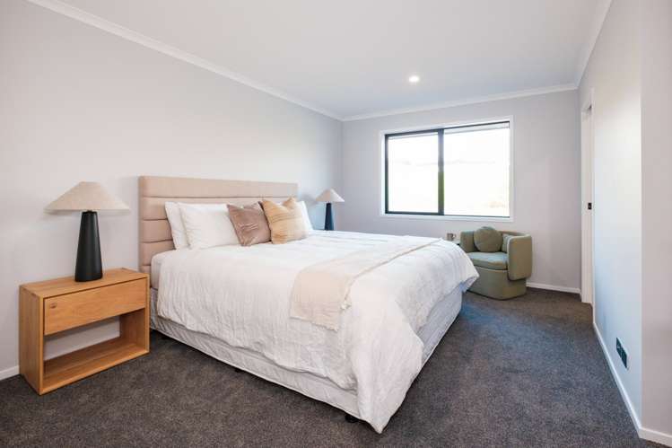 Lot 1143 - 30 Te Pihinga Street Tekauwhata_7