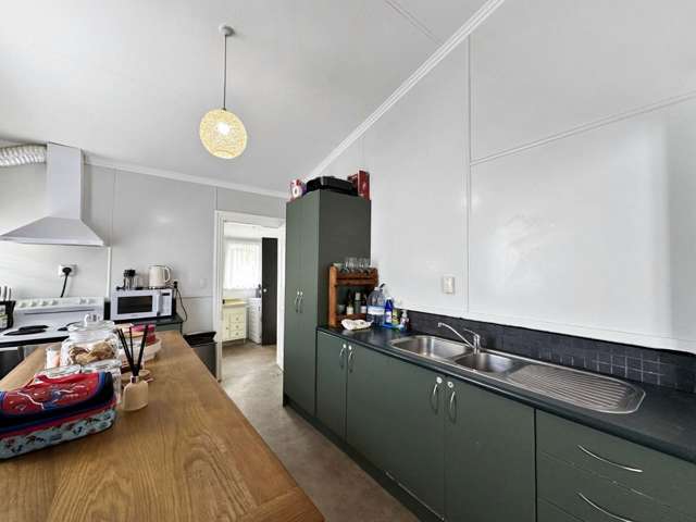 11 Kelvin Street 1194_4