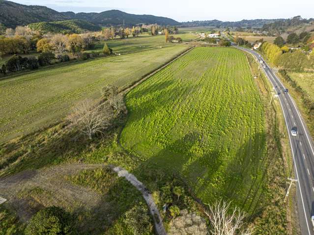 12 Shaw Road and 456 State Highway 5 Eskdale_4