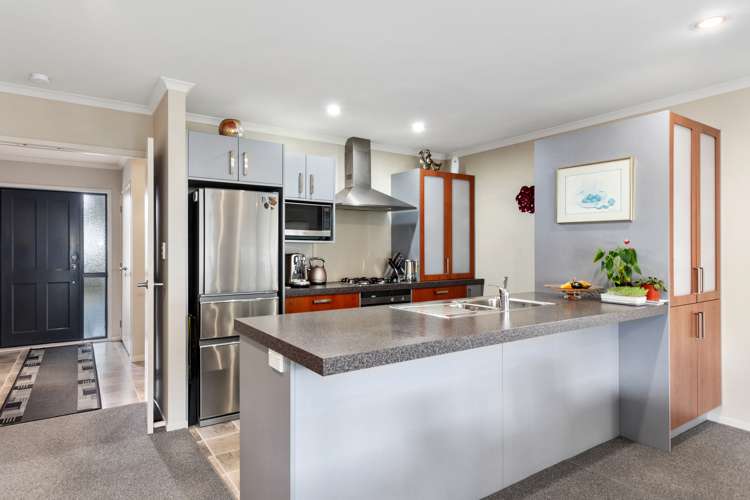 16 Stewart Street Whakatane_6