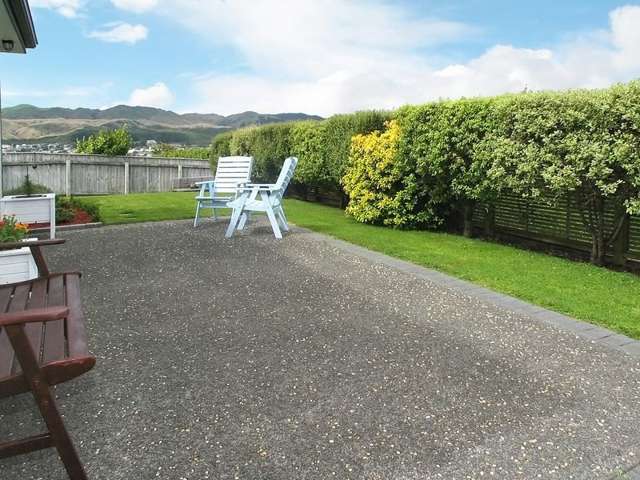 111 Te Puia Drive Aotea_1