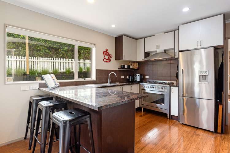 15 Quail Drive Albany Heights_8