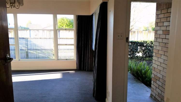 29 Fifth Avenue Enderley_6