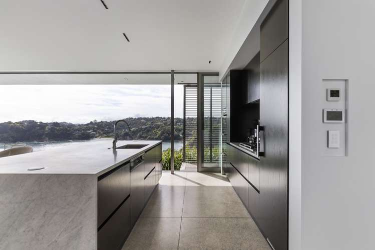 20 Newton Road Oneroa_6