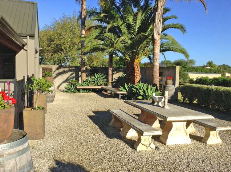 102 Kidd Road Karaka_14