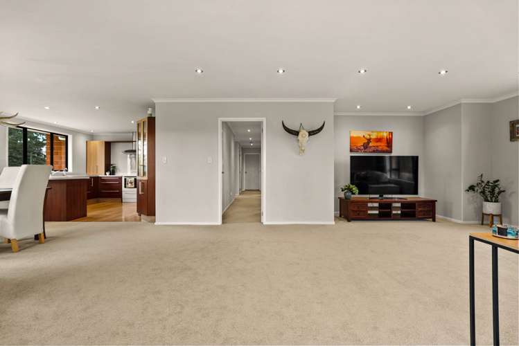 395 Te Poi South Road Matamata_14
