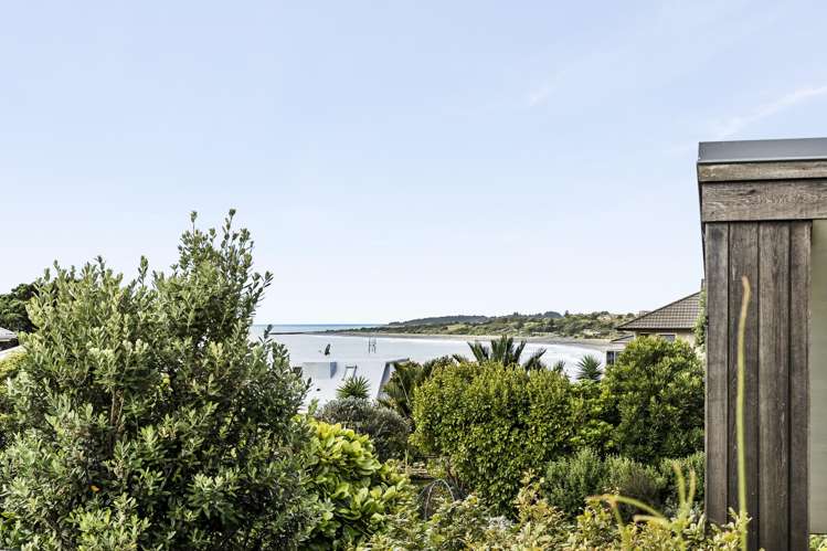 73 Buller Street New Plymouth_20