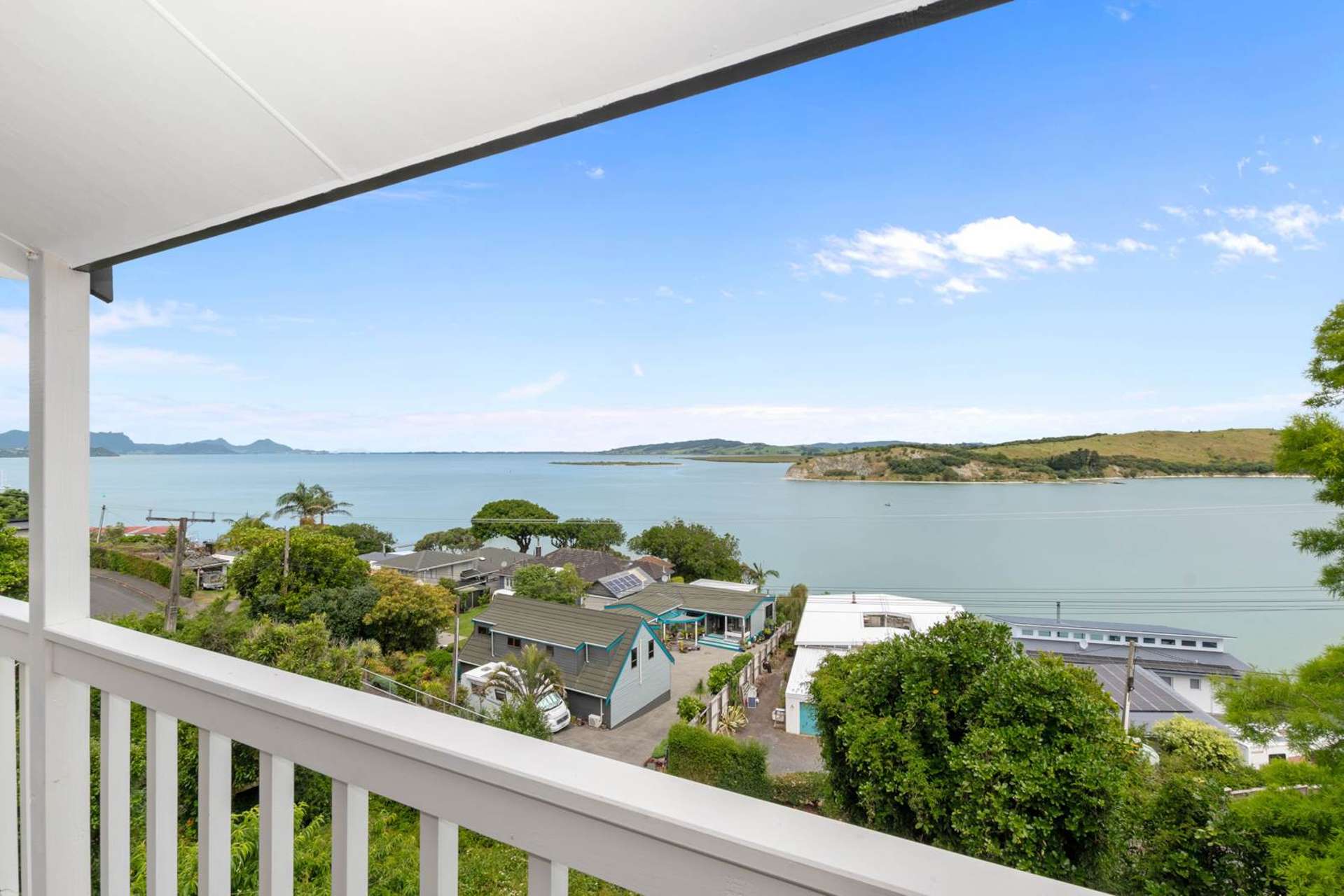 5 Weir Crescent Onerahi_0