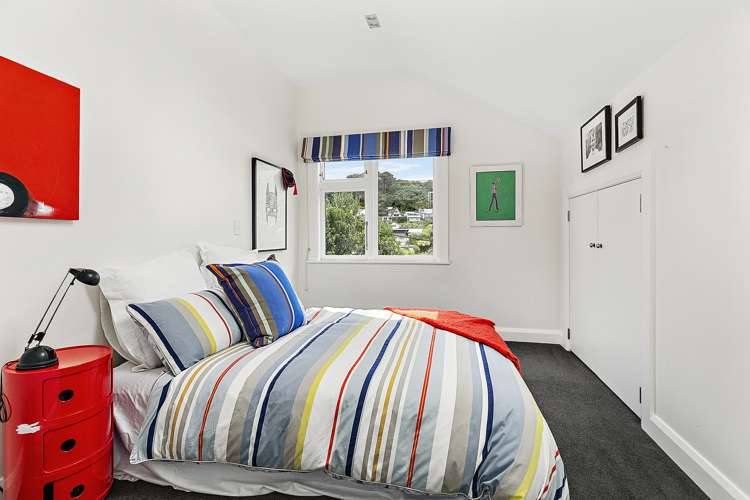 45 Burnham Street Seatoun_13