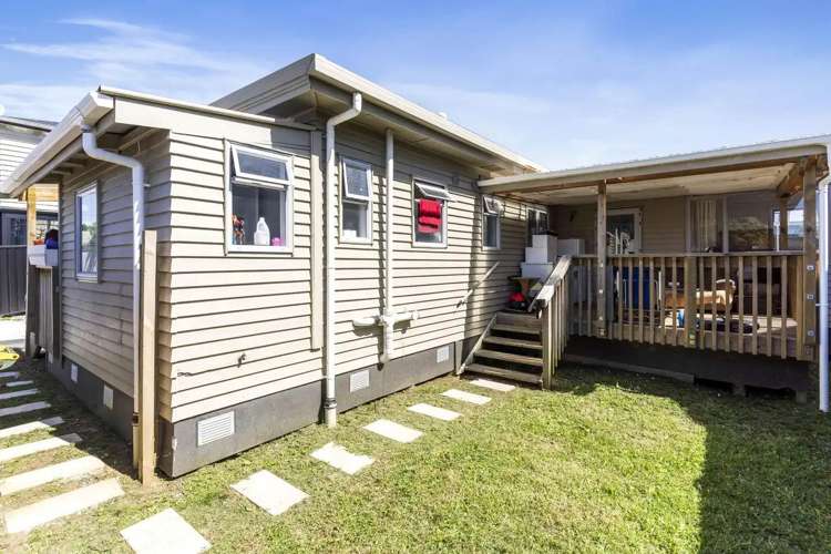 10a Cambridge Road Manurewa_3