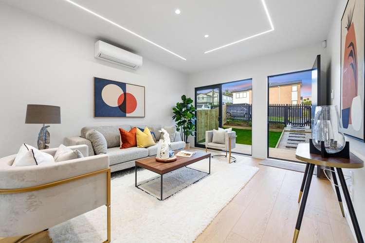 Lot 3/28 Margate Road_0
