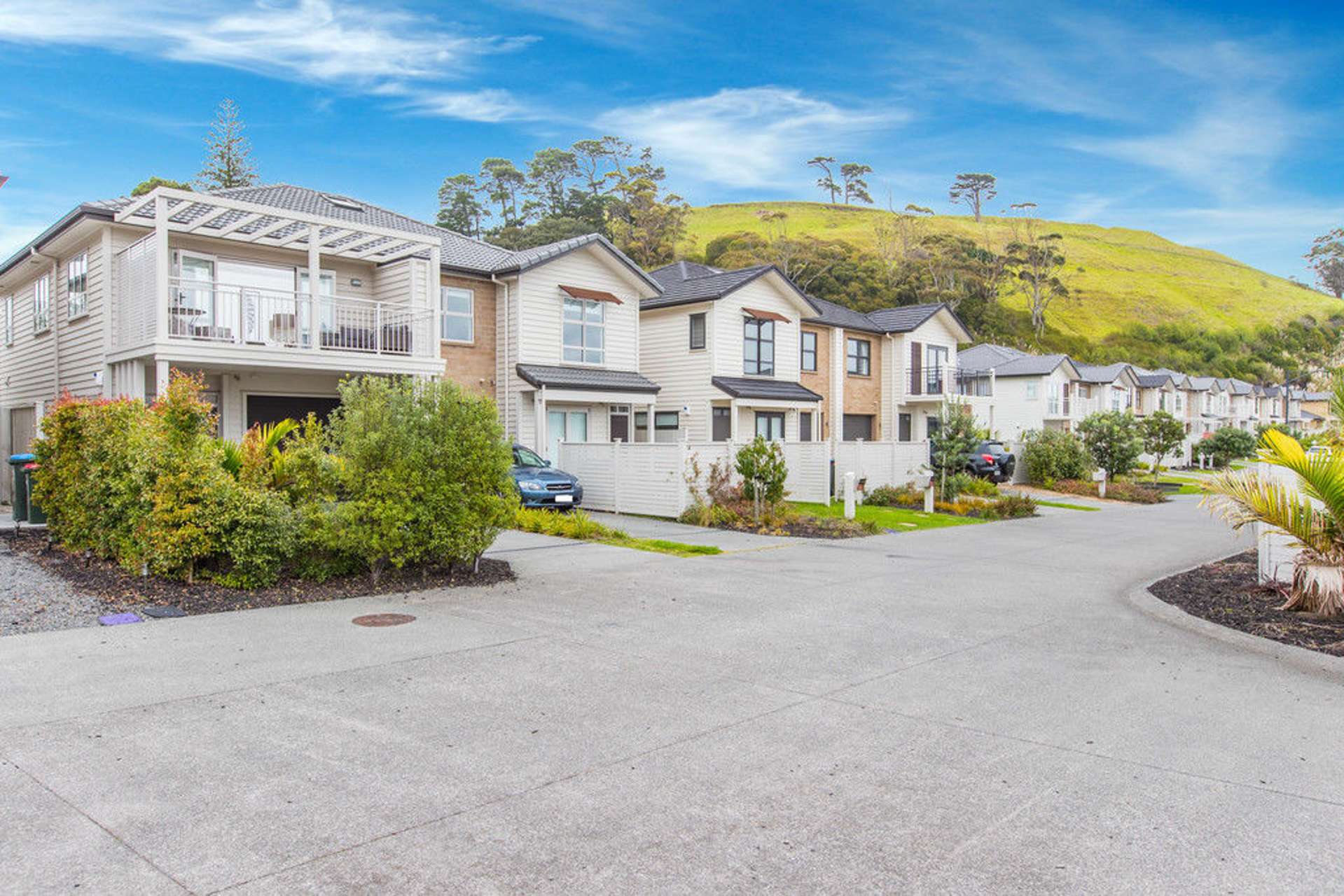 28 Tauoma Crescent Stonefields_0