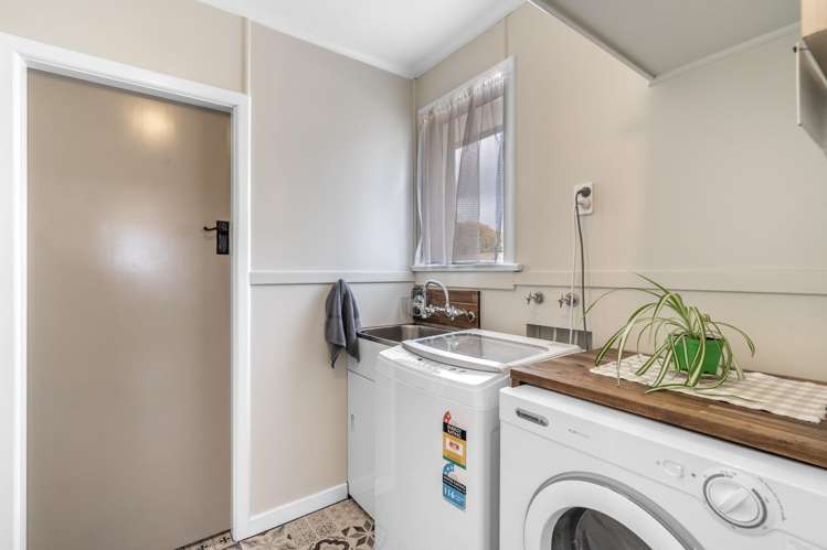 294 Nelson Street Strathern_15