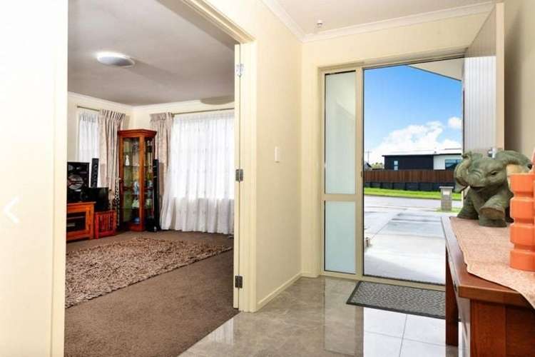 26 Glaisdale Crescent Flagstaff_9