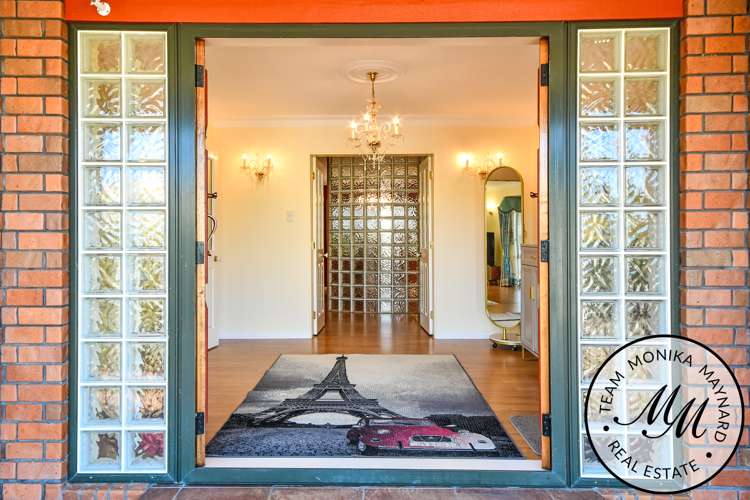 63 Eugenia Rise Totara Heights_2