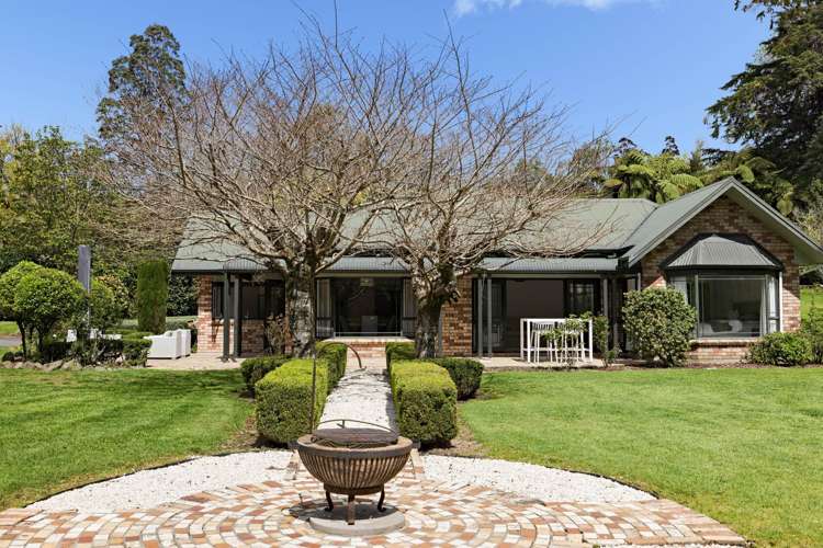 21 Thorn Road Lower Kaimai_30