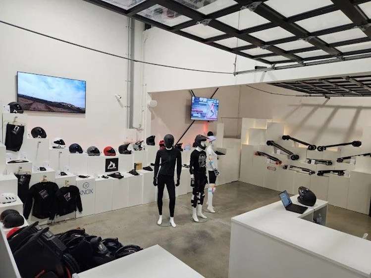 228 Orakei Road Remuera_2