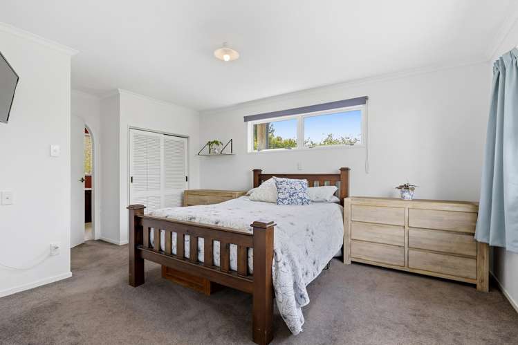 150 Arapuni Road Putaruru_10