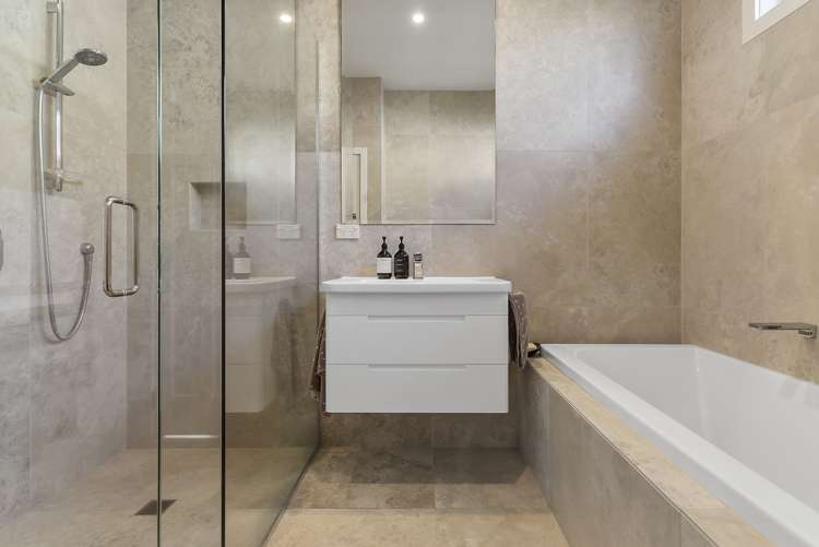 9 Chester Avenue Westmere_18