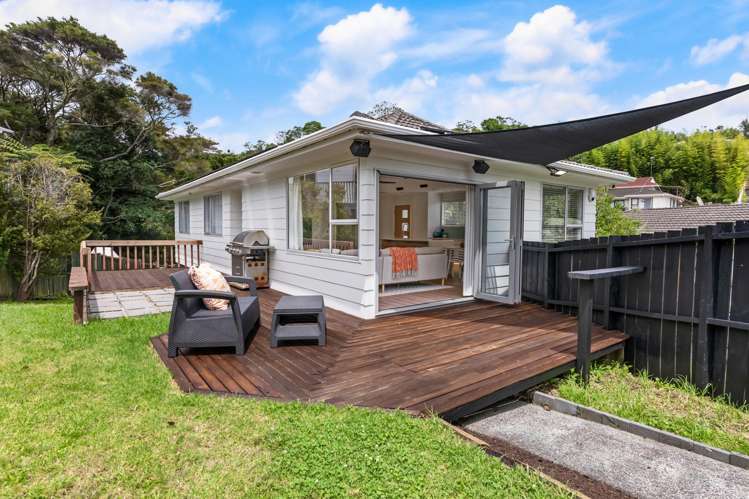 50 Powrie Street Glenfield_0