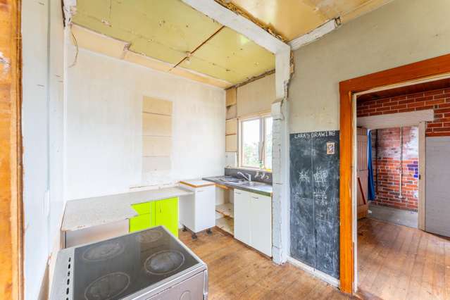 234 Church Street West End_4