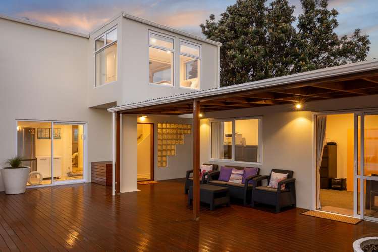 167c Rocking Horse Road Southshore_37