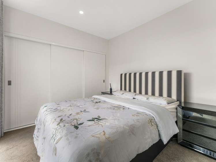 14 Horokaka Street Massey_6