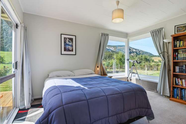 878 Te Kopia Road Waikite Valley_9