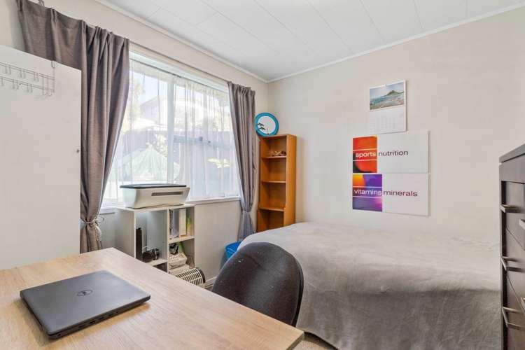 27 Fitzwater Place Henderson_18