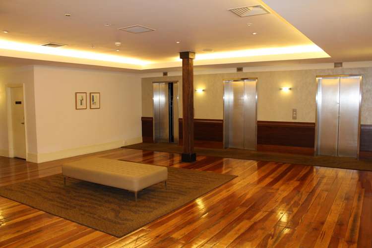 426/35 Hobson Street Auckland Central_11