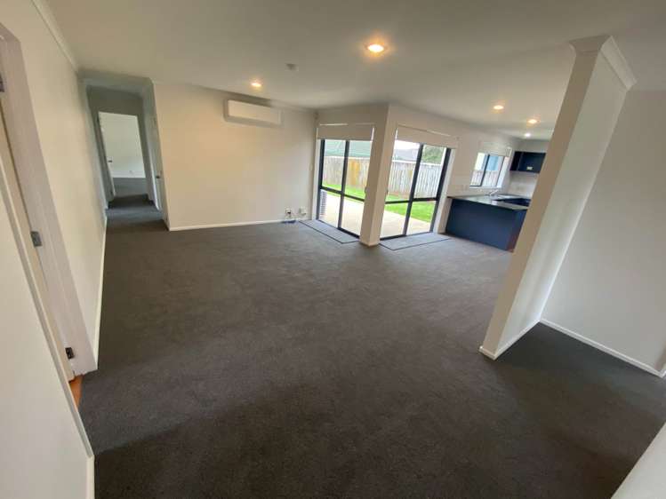 Chapel Road East Tamaki_5